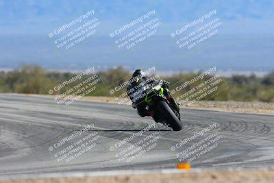 media/Mar-17-2024-CVMA (Sun) [[2dda336935]]/Race 2 Amateur Supersport Open/